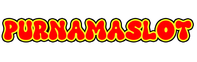PURNAMASLOT